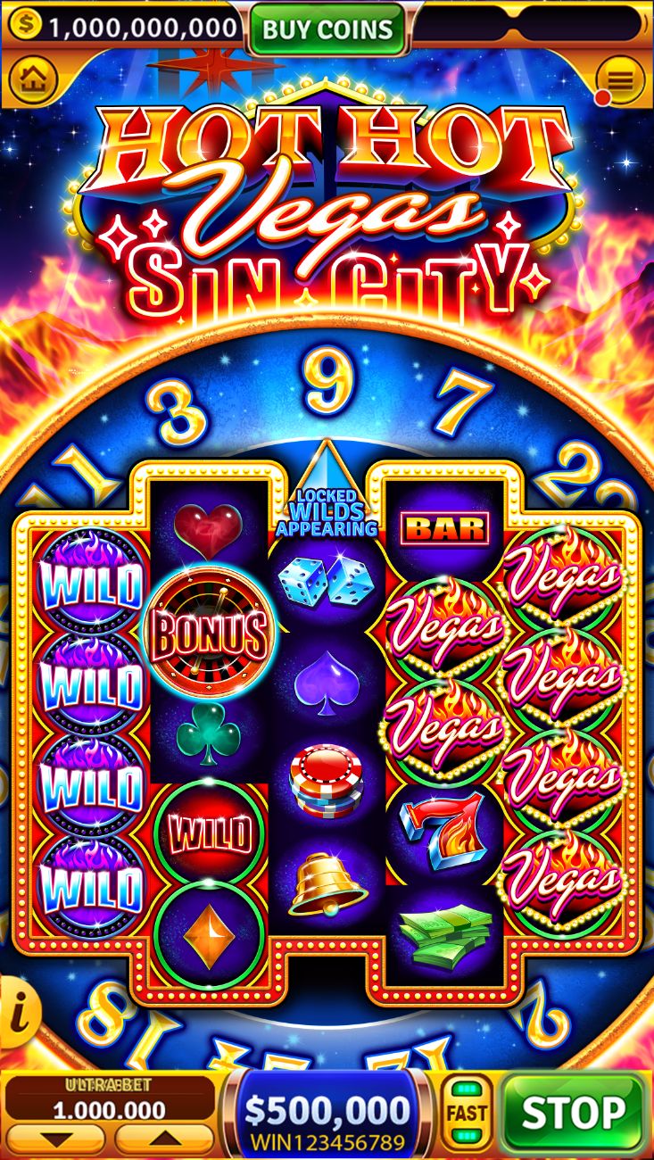 Speed Baccarat A game