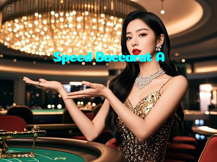 making first deposit on Speed Baccarat A website using local payment methods in Pakistan