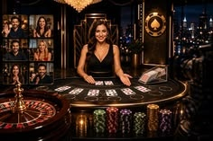 Speed Baccarat A خوش آمدید بونس +600% پیشکش موبائل ایپ کے پروموشن سیکشن میں دکھائی دیتی ہے۔