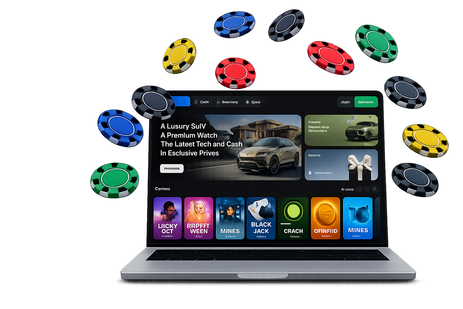 Speed Baccarat A Pakistan