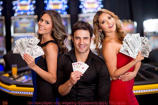 Speed Baccarat A پاکستان ریئل منی گیمز