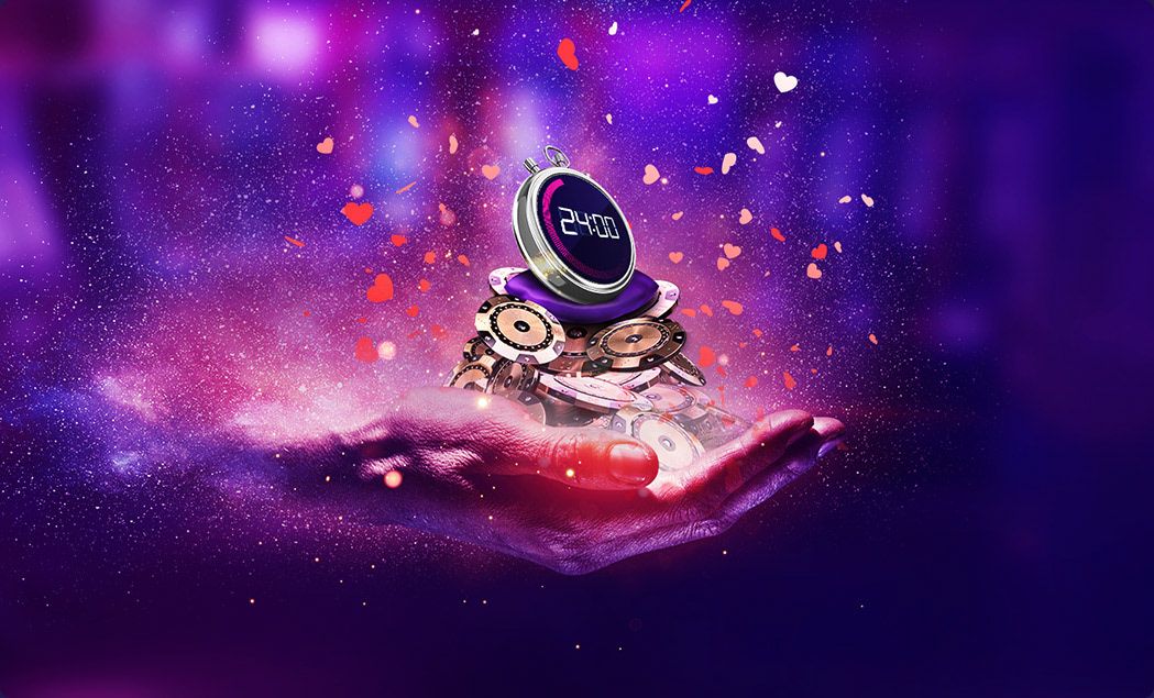 Speed Baccarat A پاکستان ریئل منی گیمز