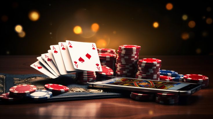 Speed Baccarat A پاکستان ریئل منی گیمز