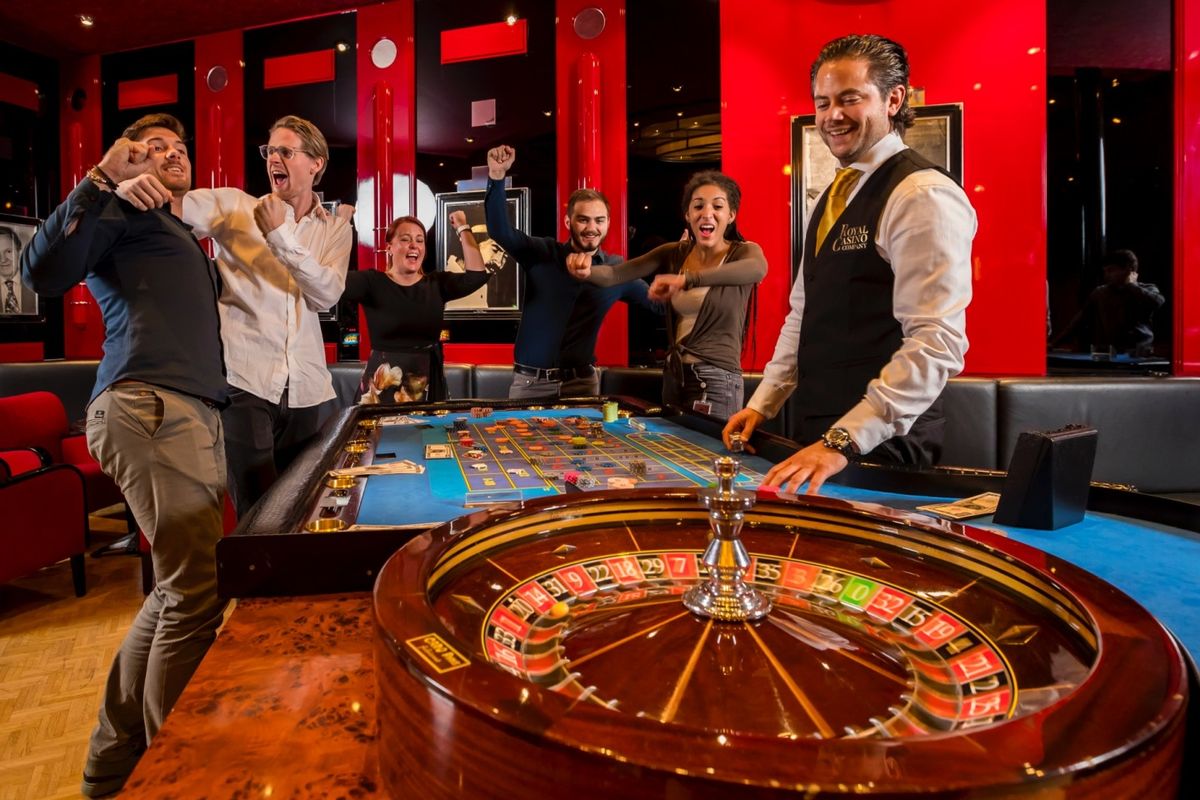 Speed Baccarat A پاکستان ریئل منی گیمز
