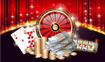 Speed Baccarat A پاکستان ریئل منی گیمز