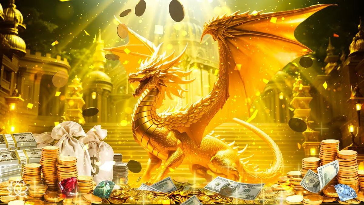 Speed Baccarat A پاکستان ریئل منی گیمز