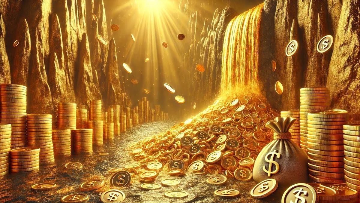 Speed Baccarat A پاکستان ریئل منی گیمز